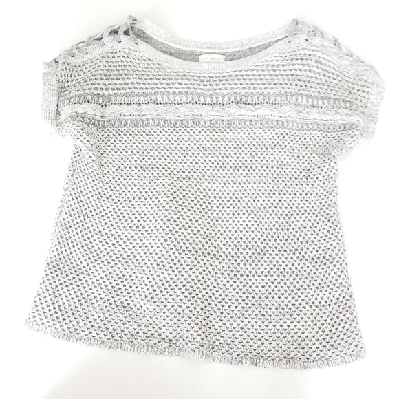 Lucky Brand Sweaters - 🖤Lucky Brand Top🖤